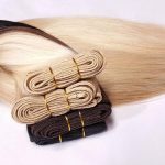Everything You Want To Know About What Are Tape In Extensions
