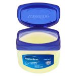 How To Get Vaseline Out Of Hair Try Esay Steps