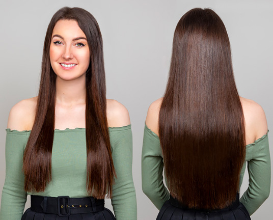 20 Inch Hair Extensions What You Want To Know