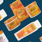 Is Cantu Good For Your Hair All You Want To Know
