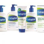 Is Cetaphil Cruelty-free And Vegan All You Want To Know