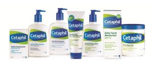 Is Cetaphil Cruelty-free And Vegan All You Want To Know