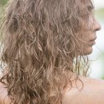 Is Salt Water Good For Your Hair Essential Things You Should Know