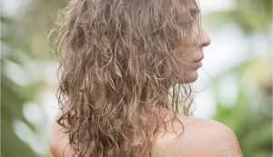 Is Salt Water Good For Your Hair Essential Things You Should Know