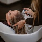 Hard Water Hair Damage How to Treat to Keep Your Hair Healthy