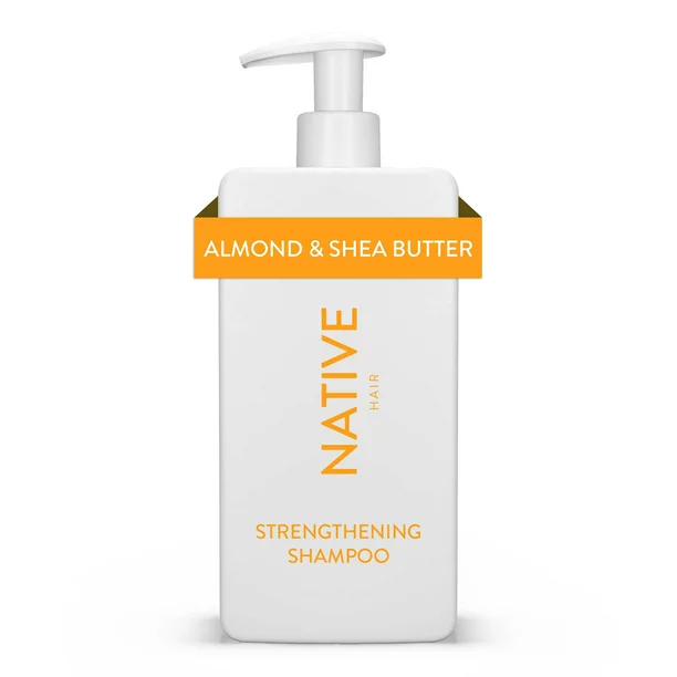Native Shampoo Review Is Native Shampoo Good [2022]