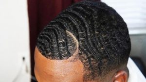 Can White People Get Waves - the Ultimate Guide