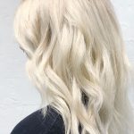How Long Does Bleached Hair Last - The Ultimate Guide