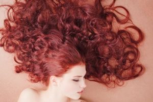 How Long Does Henna Hair Dye Last The Ultimate Guide
