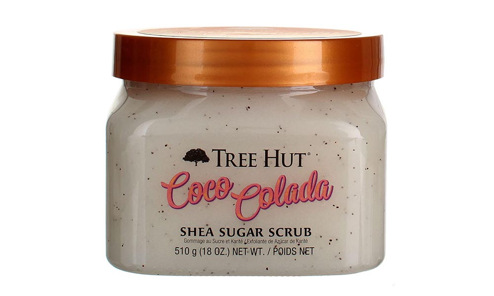 Is Tree Hut Cruelty-Free - the Ultimate Guide