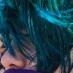 Will Purple Shampoo Fix Green Hair The Ultimate Guide