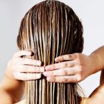 What is Damp Hair? How to Take Care of It?