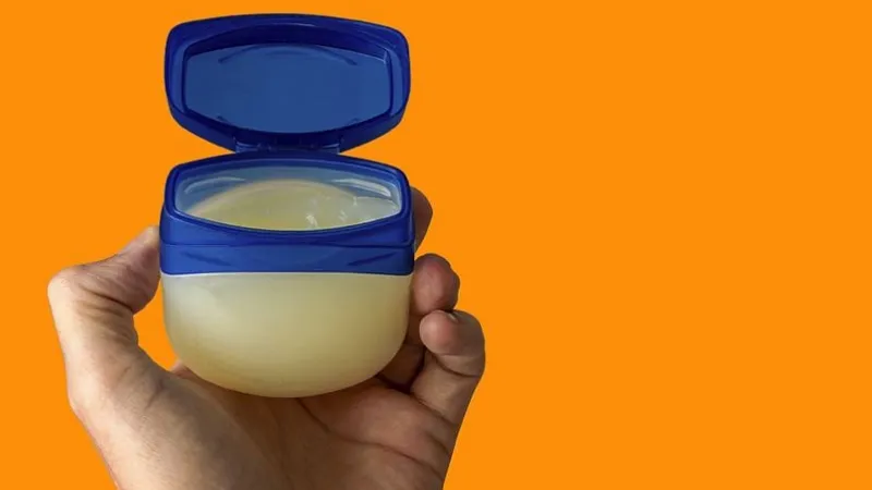 Is Vaseline Cruelty Free? All You Want to Know